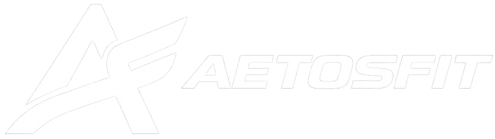 AETOSFIT